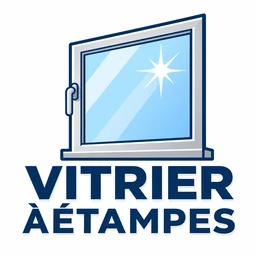 Logo vitrieretampes