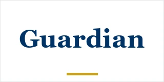 Vitrier Guardian à àÉtampes 91150