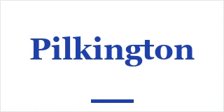 Vitrier Pilkington à àÉtampes 91150