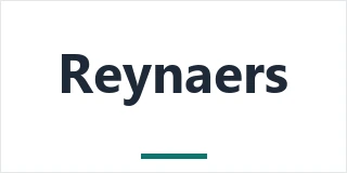 Installateur agréé REYNAERS à àÉtampes
