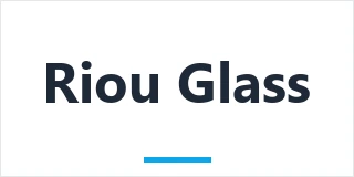 Vitrier Riou Glass à àÉtampes 91150