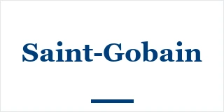 Vitrier Saint-Gobain à àÉtampes 91150