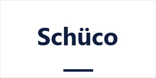 Vitrier Schüco à àÉtampes 91150