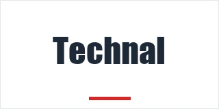 Installateur agréé TECHNAL à àÉtampes