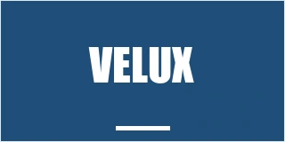 Installateur agréé VELUX à àÉtampes