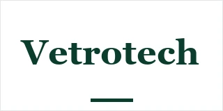 Vitrier Vetrotech à àÉtampes 91150